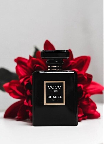 Chanel Chanel coco