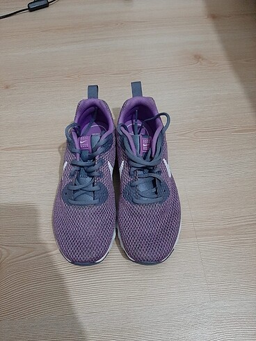Nike Spor ayakkabı