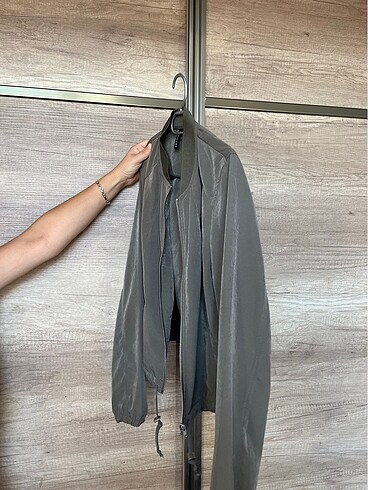 H&M H&M Ceket