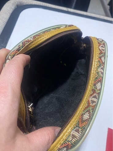 Nostalji CüZDAN - Görsel 3