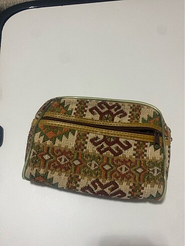 Nostalji CüZDAN - Görsel 2