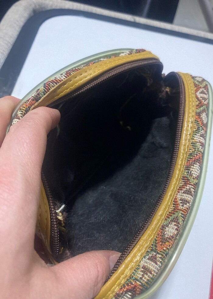 Nostalji CüZDAN - Görsel 3