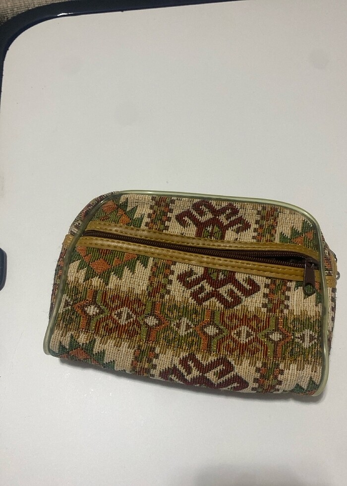 Nostalji CüZDAN - Görsel 2