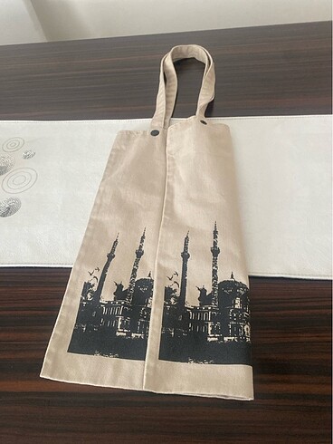  Beden ten rengi Renk KANVAS ÇANTA