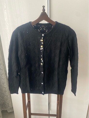 On TRİKO HIRKA