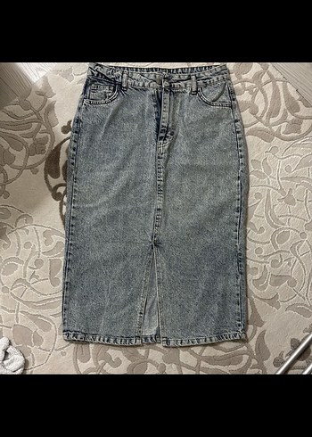 Kot Midi Etek,Dar Kesim