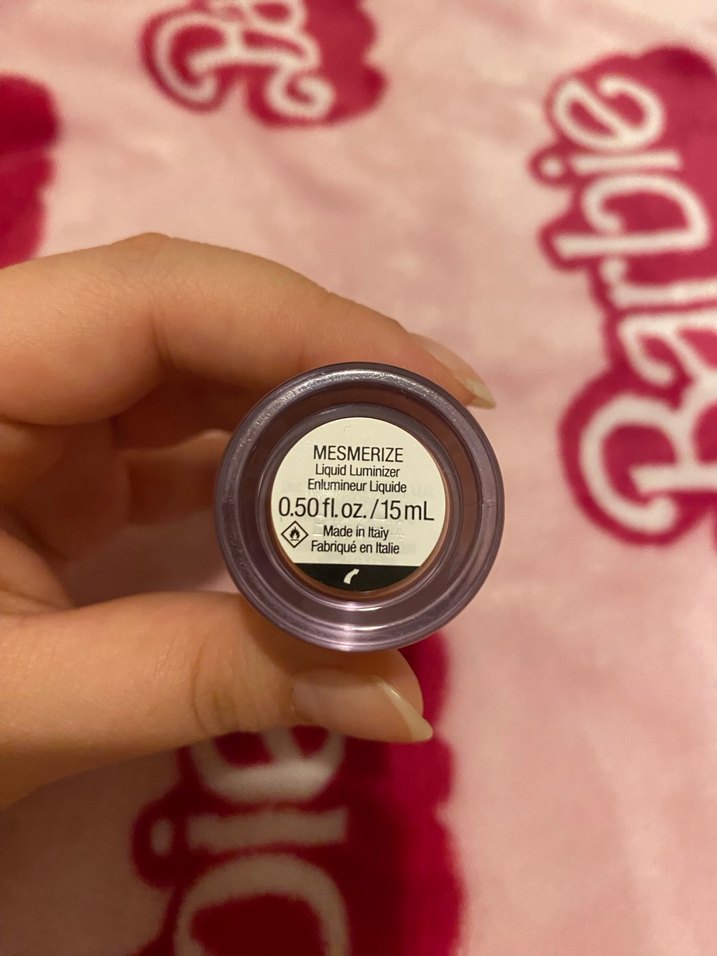 Rare Beauty Likit Aydınlatıcı - Mesmerize - Görsel 3