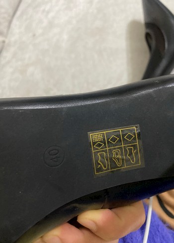 İpekyol Stiletto - Görsel 7