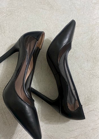 İpekyol Stiletto - Görsel 3