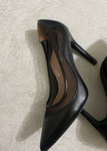 İpekyol Stiletto - Görsel 2