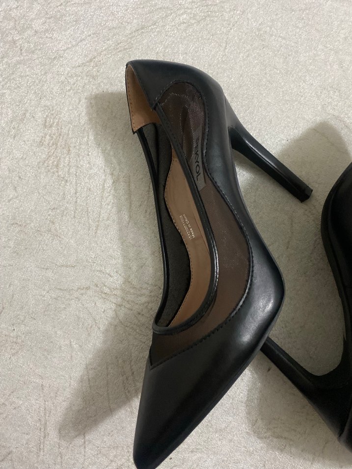 İpekyol Stiletto - Görsel 2