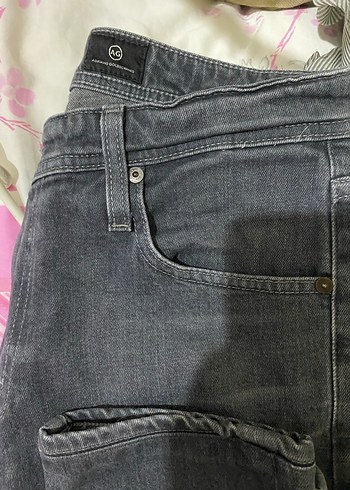 Adriano Goldschmied 33