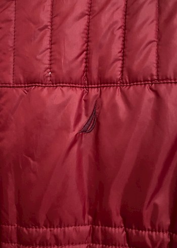 Nautica Erkek Mont - Görsel 4