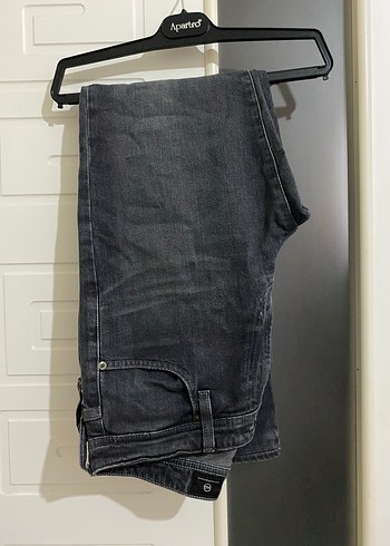 Adriano Goldschmied 34