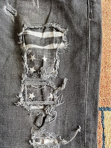guess pantalon