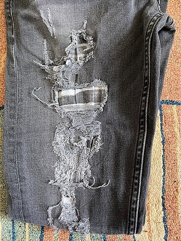Guess guess pantalon