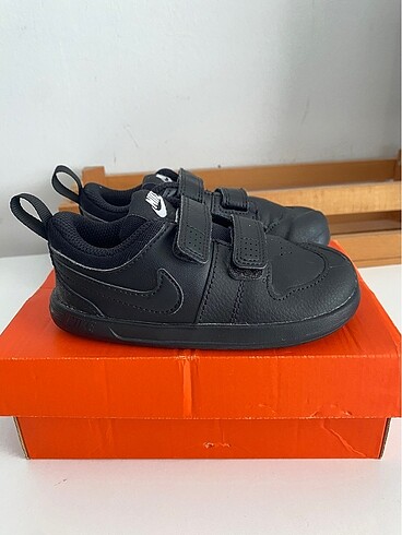 Nike çocuk