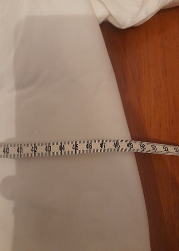 defacto erkek gömlek - Görsel 4