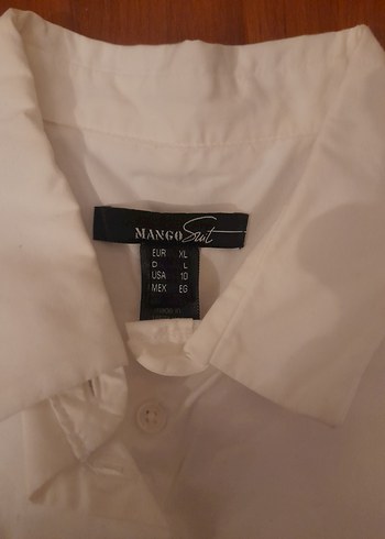 defacto erkek gömlek - Görsel 2