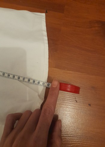 defacto erkek gömlek - Görsel 3