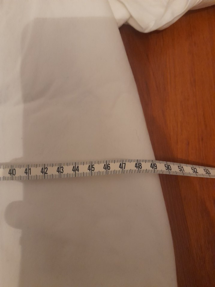 defacto erkek gömlek - Görsel 4