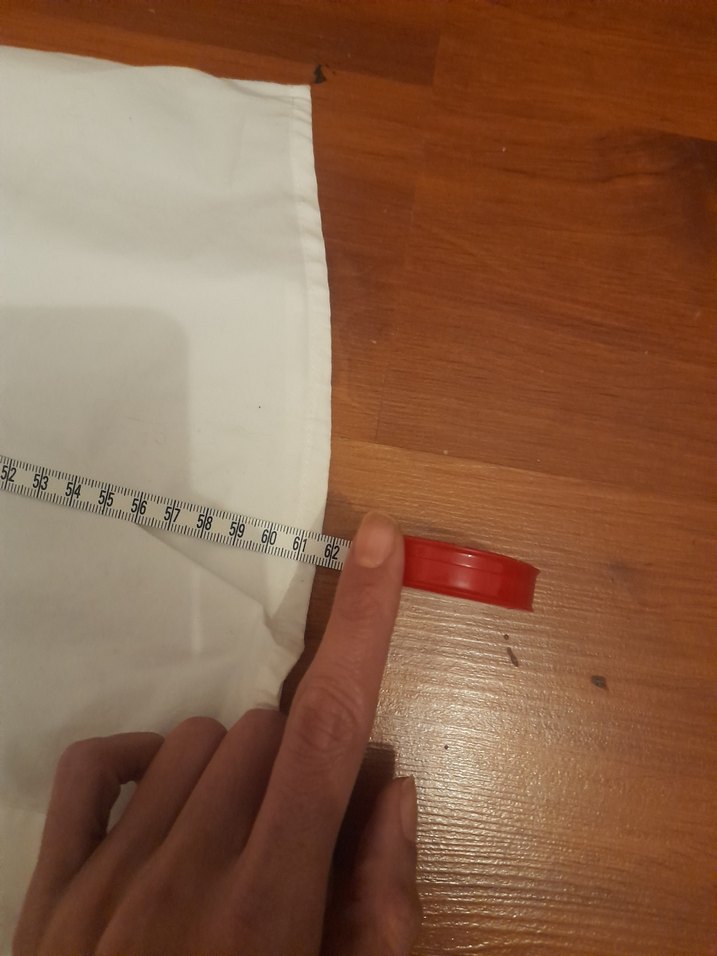 defacto erkek gömlek - Görsel 3