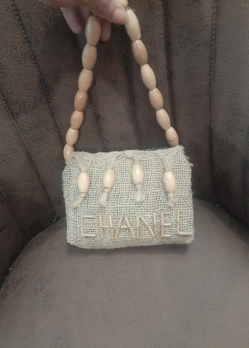 Chanel Chanel Çanta