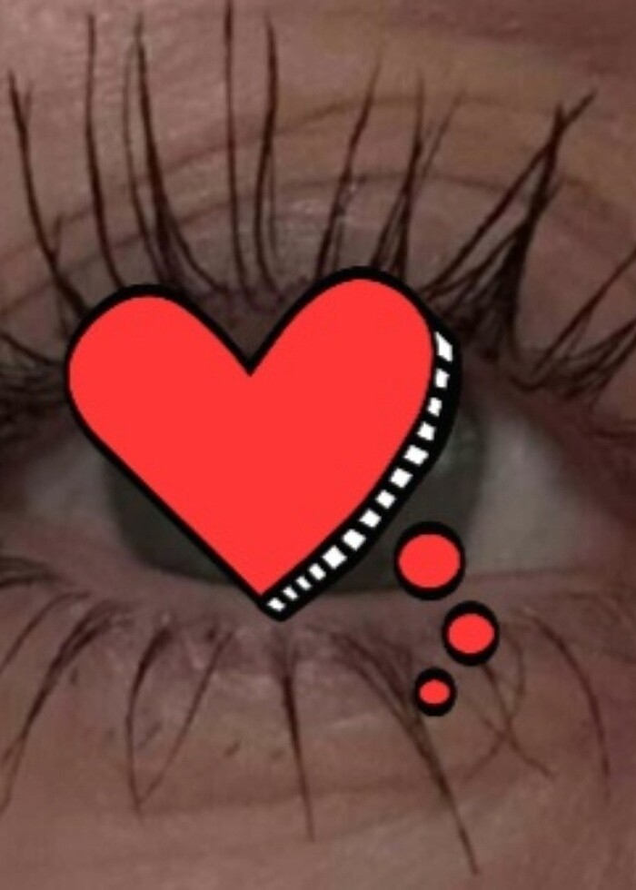 Isıtıcılı kirpik kıvırma maşası - Görsel 4