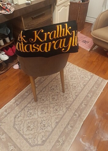 gs atkı 