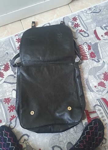  Beden Çanta 