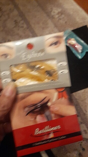 dudak bakım - Görsel 5