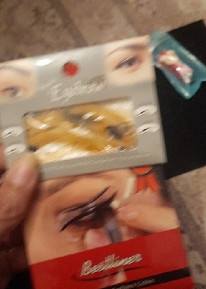 dudak bakım - Görsel 5