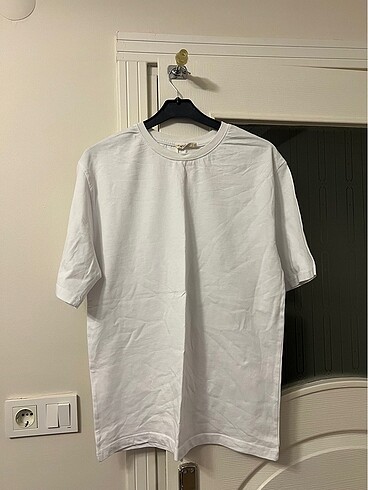 Basic T-shirt