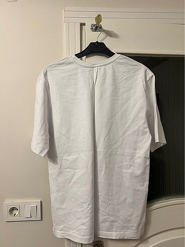 Diğer Basic T-shirt