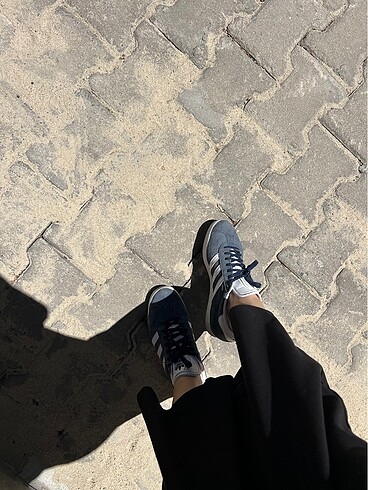38 Beden ADIDAS GAZELLE