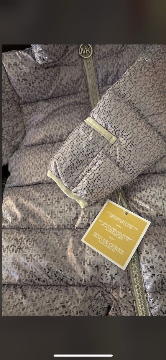 Lila tulum - Görsel 2