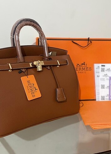Hermes Hermes canta