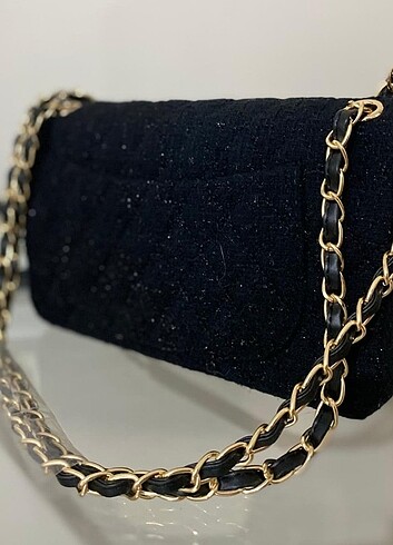 Chanel Chanel 