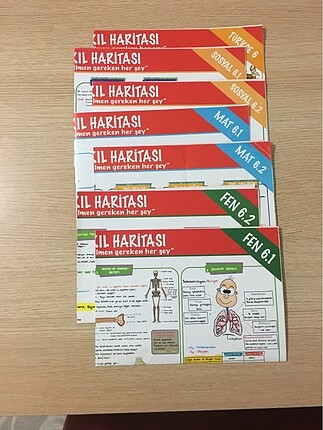 Kitap