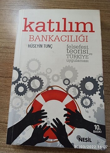 Katılım Bankacılığı