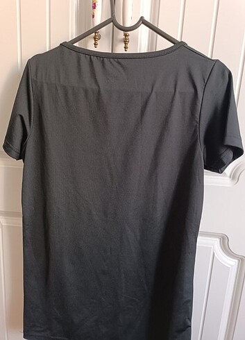 Adidas Adidas tişört