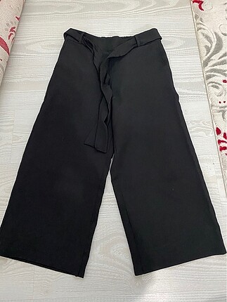 Pantolon