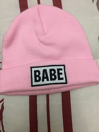Pembe bere