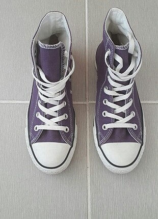 Converse Ayakkabı