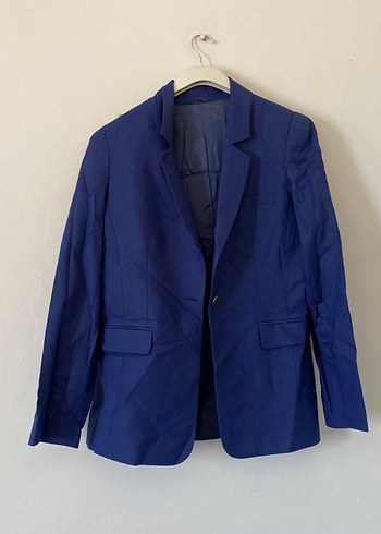 Zara Blazer Ceket