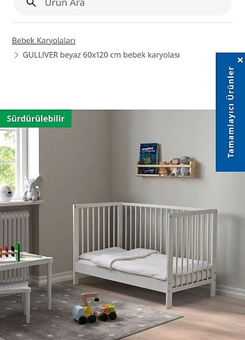  Beden beyaz Renk Ikea besik