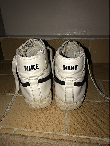 Nike Nike Blazer Sneaker