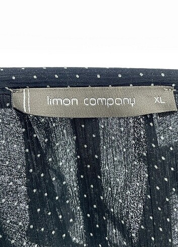 Limon Company Limon Company Bluz