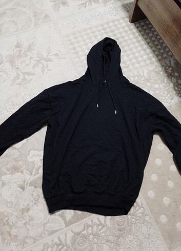 Diğer Sweatshirt 
