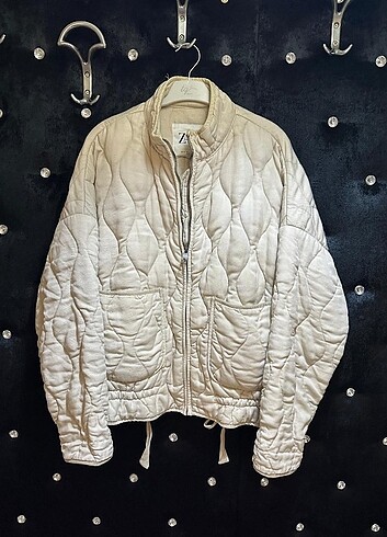 Zara Zara mont 